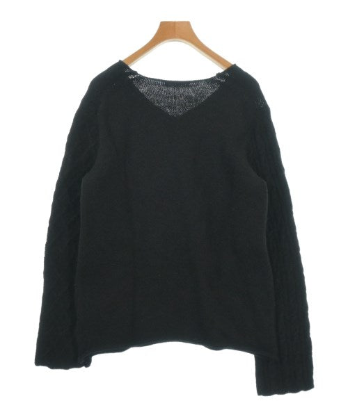 COMME des GARCONS 毛衣