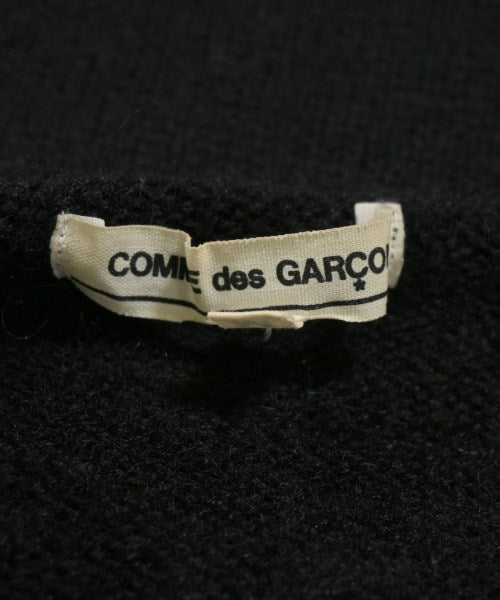 COMME des GARCONS 毛衣