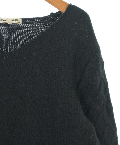 COMME des GARCONS 毛衣