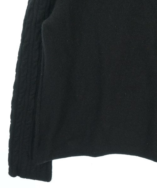 COMME des GARCONS 毛衣