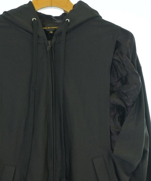 COMME des GARCONS 其他大衣