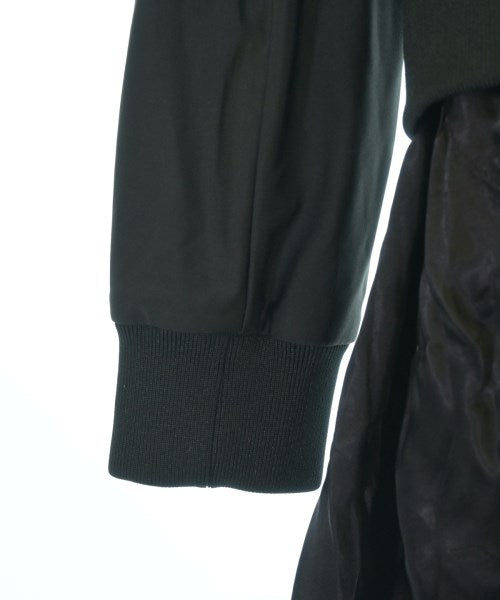 COMME des GARCONS 其他大衣
