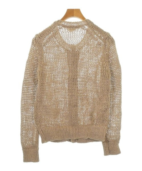 COMME des GARCONS 開襟衫