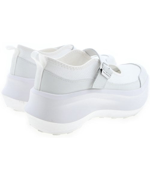 COMME des GARCONS 運動鞋