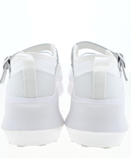 COMME des GARCONS 運動鞋