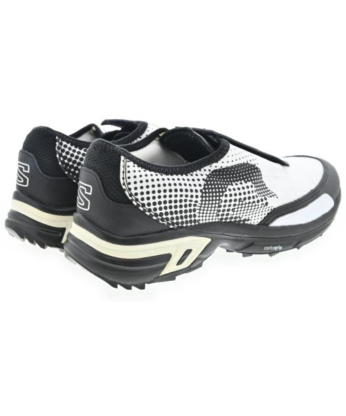 COMME des GARCONS 運動鞋