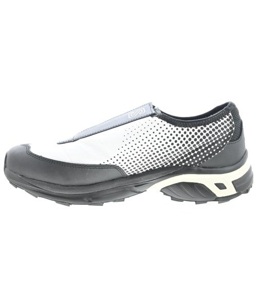 COMME des GARCONS 運動鞋