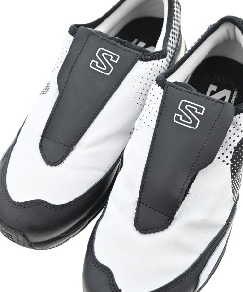 COMME des GARCONS 運動鞋