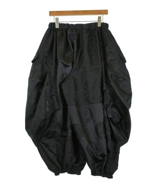 COMME des GARCONS 其他款