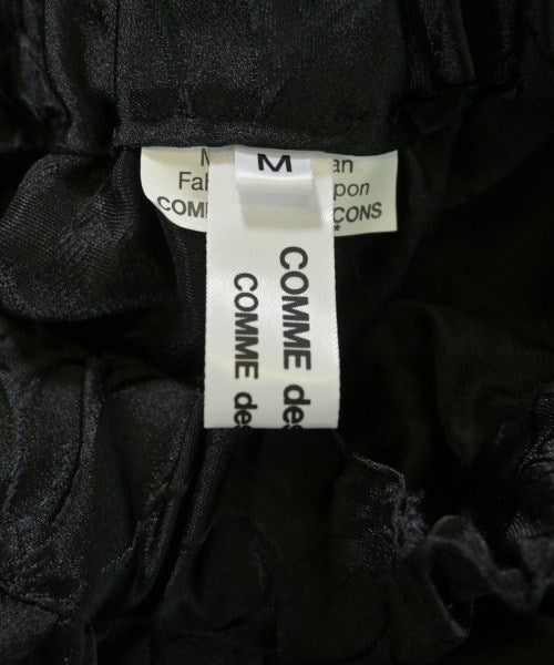 COMME des GARCONS 其他款
