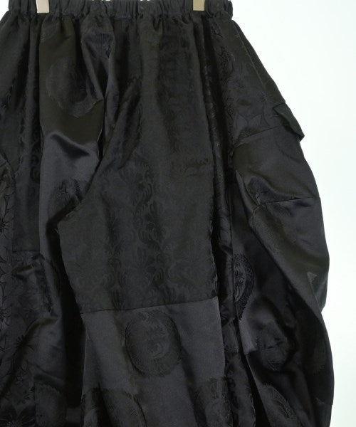 COMME des GARCONS 其他款