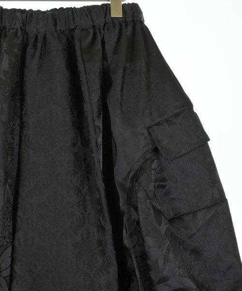 COMME des GARCONS 其他款