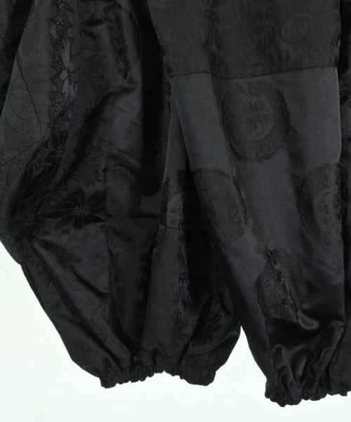 COMME des GARCONS 其他款