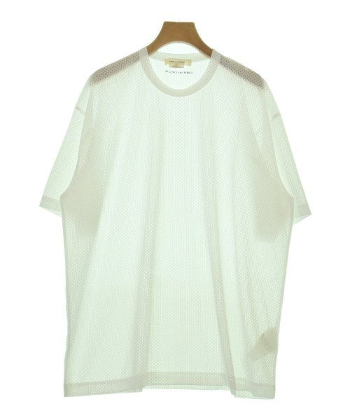 COMME des GARCONS T恤/上衣