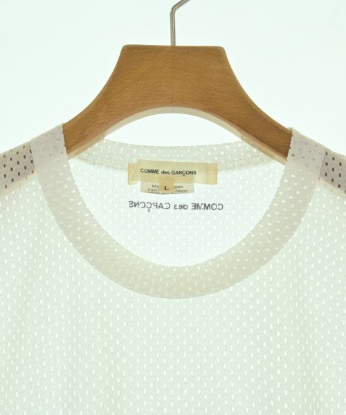 COMME des GARCONS T恤/上衣