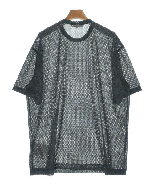 COMME des GARCONS T恤/上衣