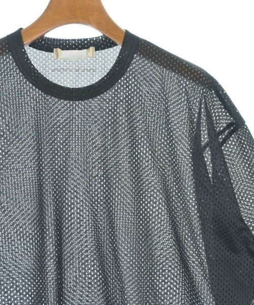 COMME des GARCONS T恤/上衣