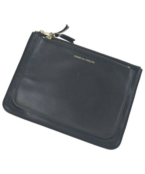COMME des GARCONS 其他/商品