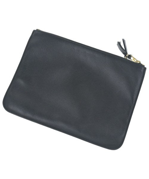 COMME des GARCONS 其他/商品