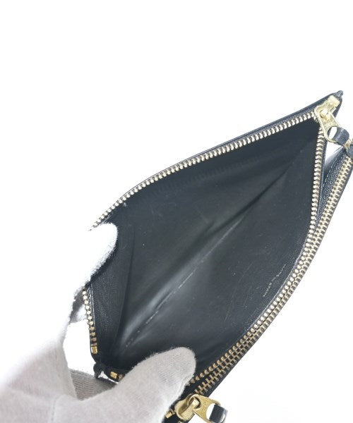 COMME des GARCONS 其他/商品
