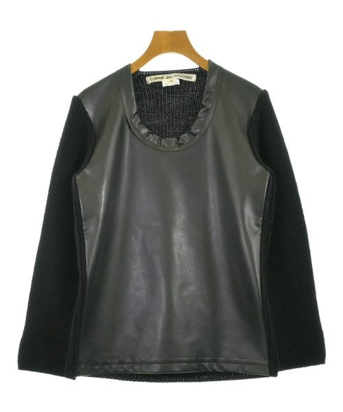 COMME des GARCONS 毛衣