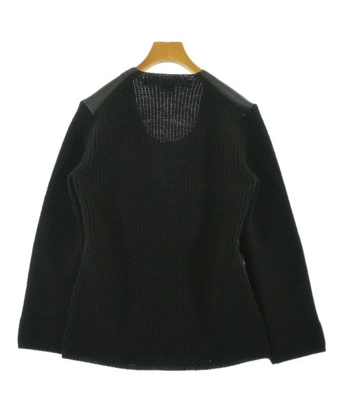 COMME des GARCONS 毛衣