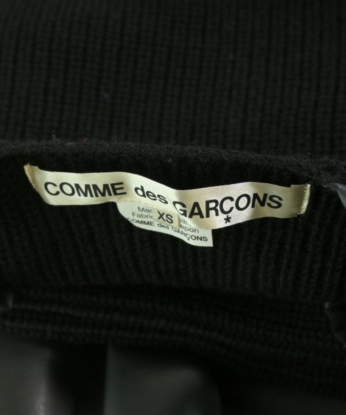 COMME des GARCONS 毛衣