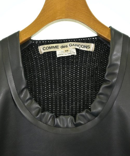 COMME des GARCONS 毛衣