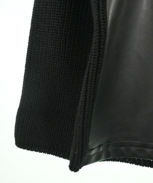 COMME des GARCONS 毛衣