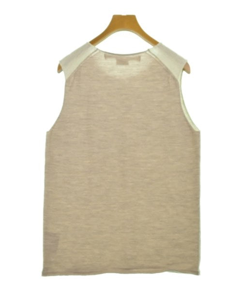COMME des GARCONS 背心