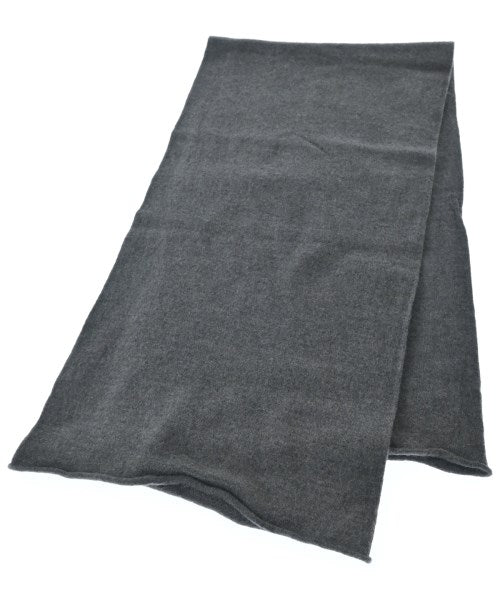 COMME des GARCONS 冬季圍巾