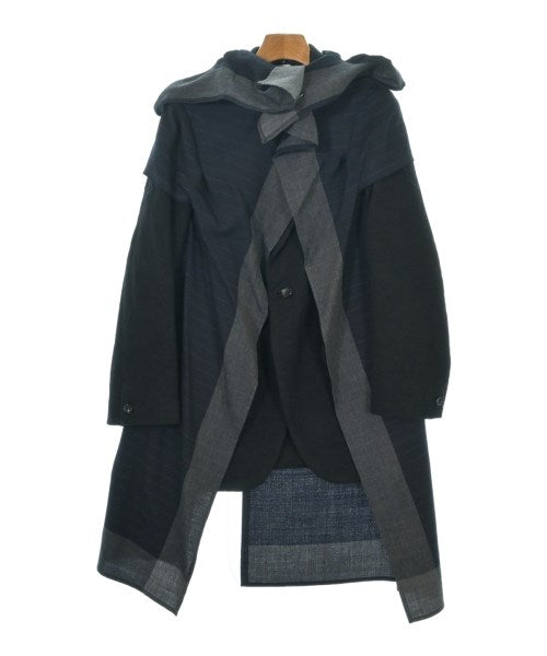COMME des GARCONS 其他夾克