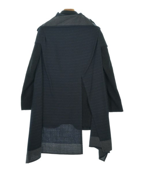 COMME des GARCONS 其他夾克
