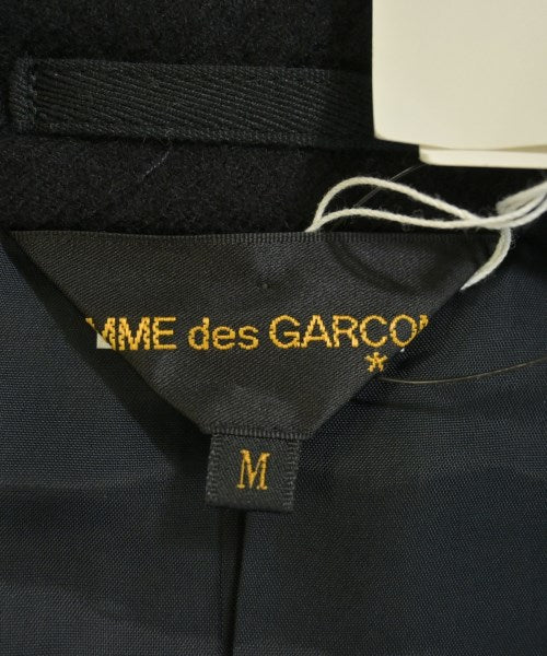 COMME des GARCONS 其他夾克