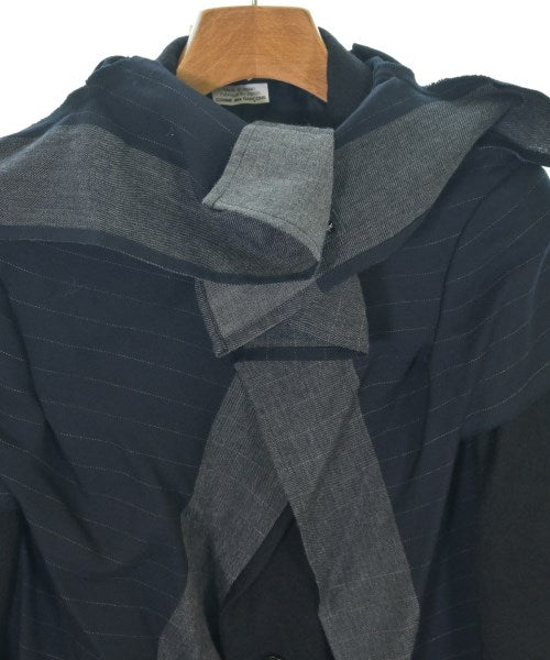 COMME des GARCONS 其他夾克