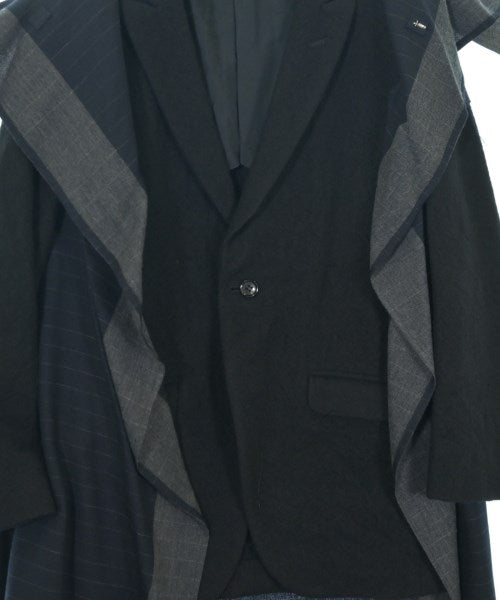 COMME des GARCONS 其他夾克