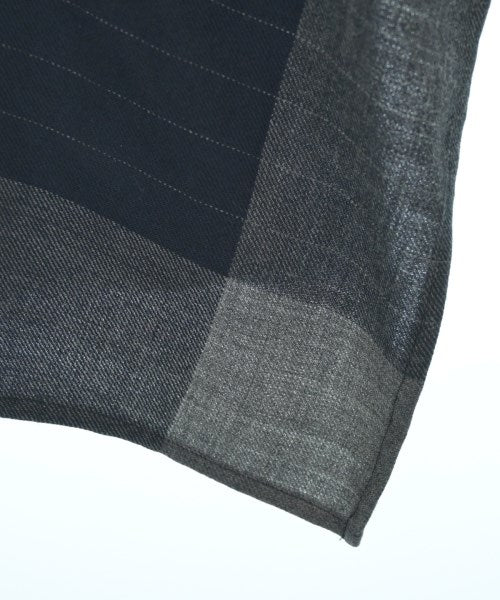 COMME des GARCONS 其他夾克