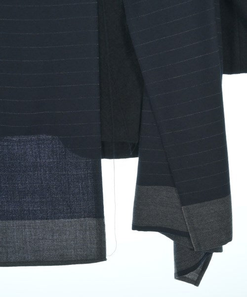 COMME des GARCONS 其他夾克