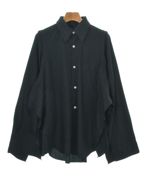 COMME des GARCONS 休閒襯衫