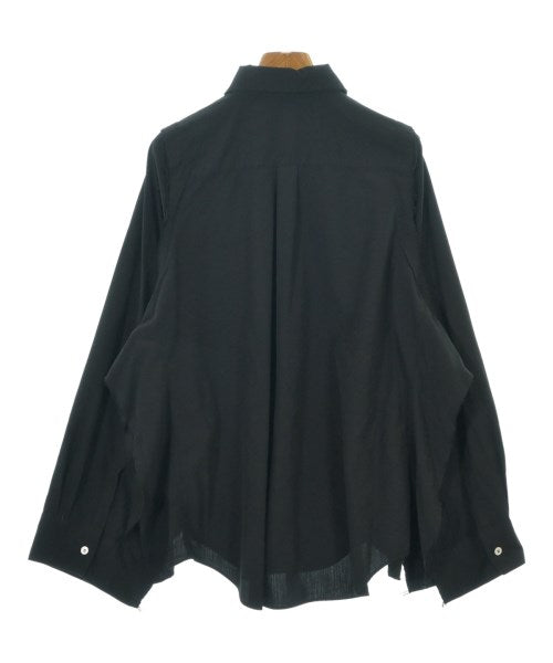 COMME des GARCONS 休閒襯衫