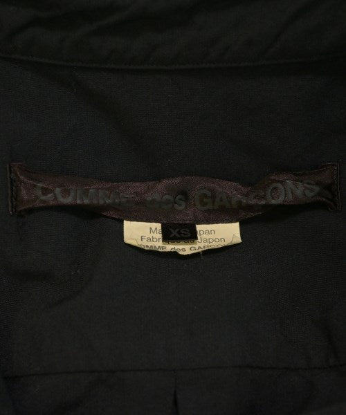 COMME des GARCONS 休閒襯衫