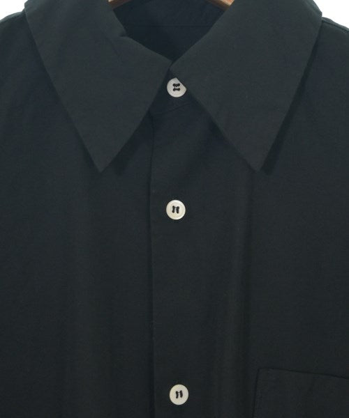COMME des GARCONS 休閒襯衫