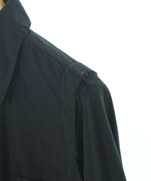 COMME des GARCONS 休閒襯衫
