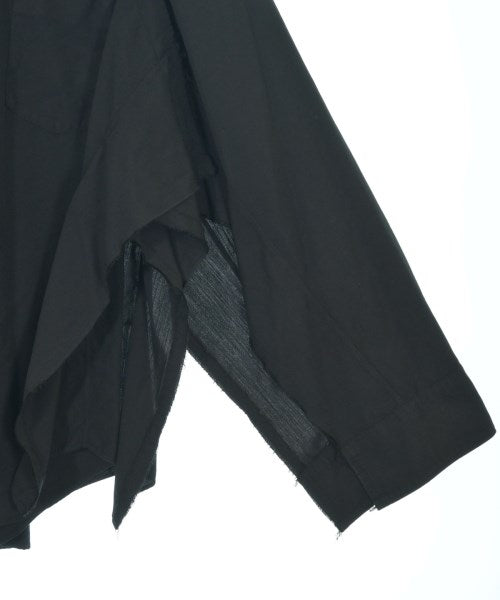 COMME des GARCONS 休閒襯衫
