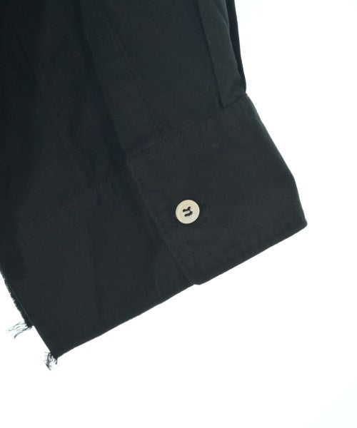 COMME des GARCONS 休閒襯衫