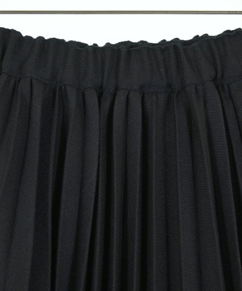 COMME des GARCONS 長裙/超長裙