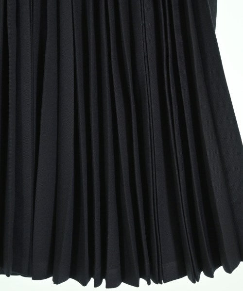 COMME des GARCONS 長裙/超長裙