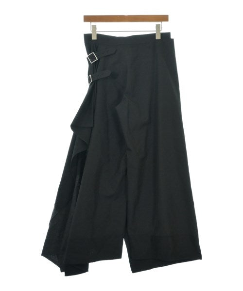 COMME des GARCONS 其他款