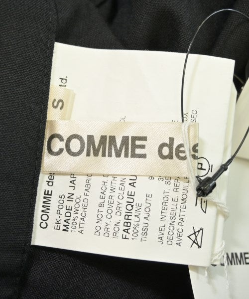 COMME des GARCONS 其他款