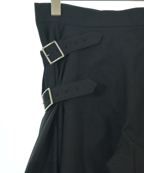 COMME des GARCONS 其他款